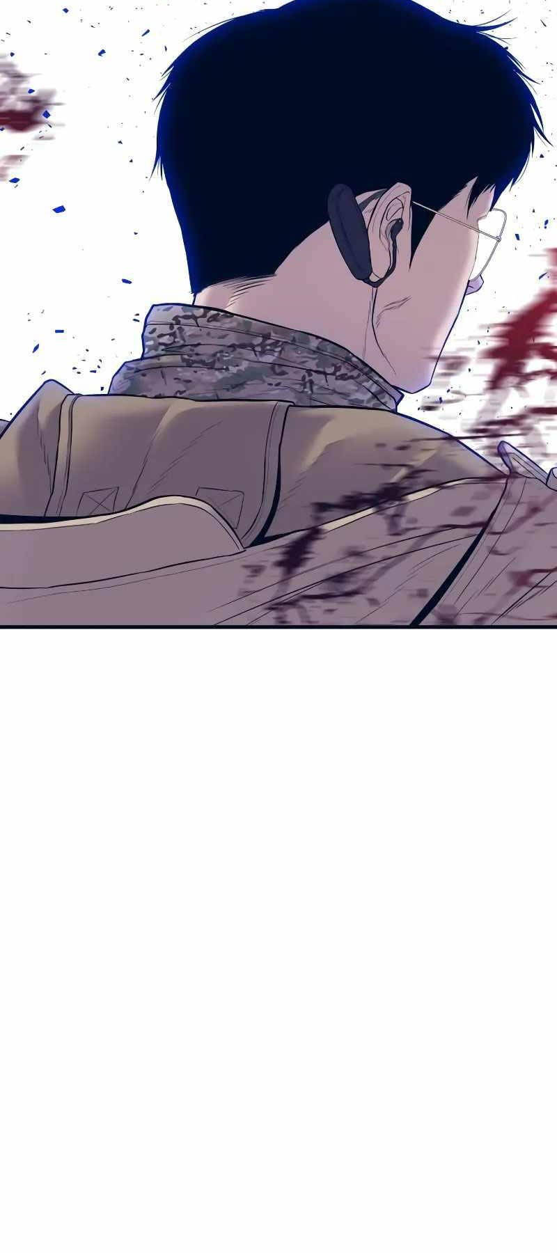 đặc vụ kim chapter 138.5 19