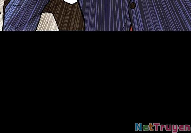 cánh cổng mở ra đúng ngày đầu tiên tôi thành chính trị gia chapter 24 76