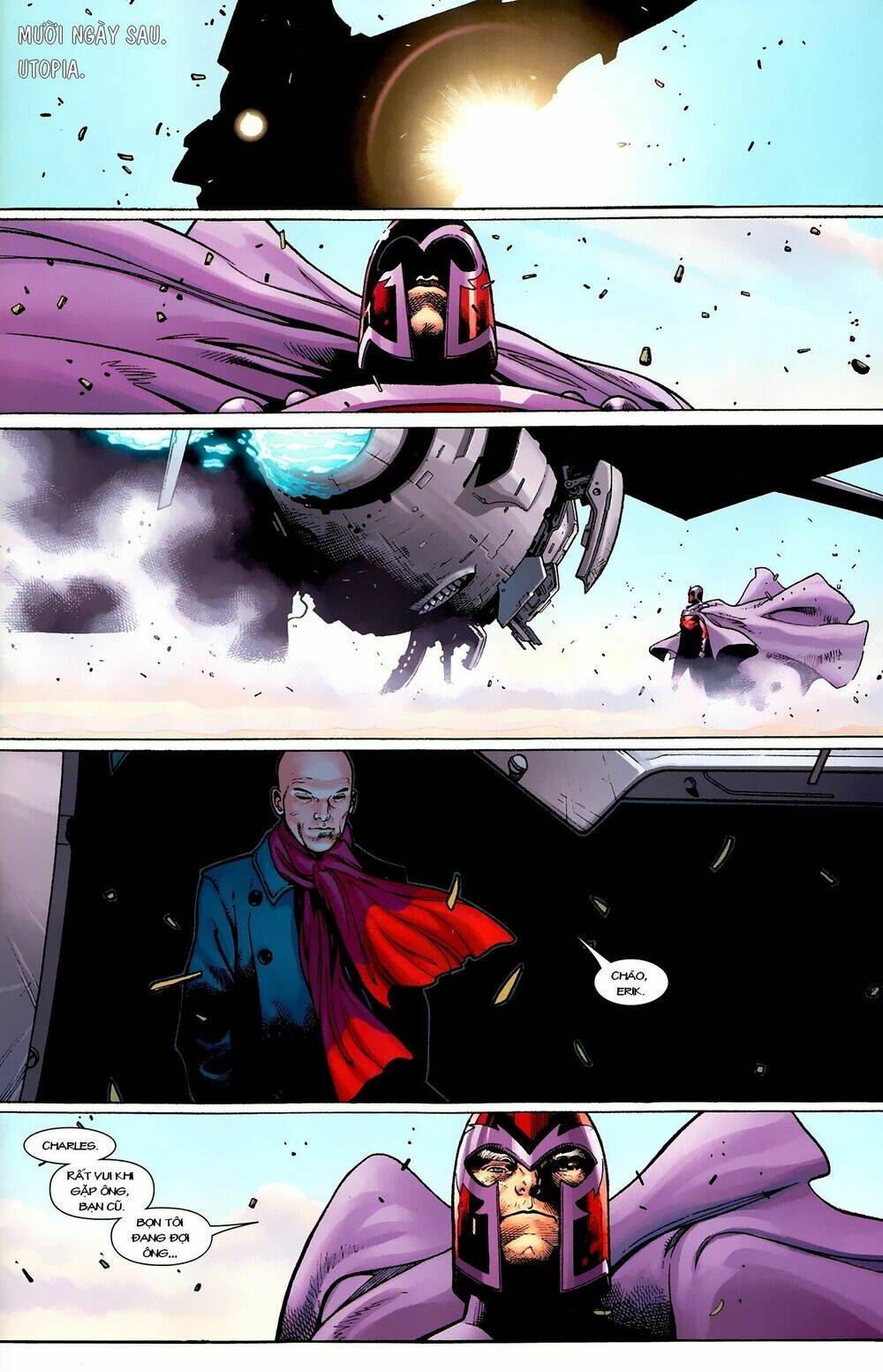 avengers vs x-men chapter 29 6