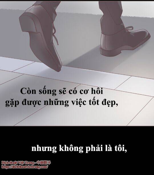 yêu trong giam cầm chapter 36 9