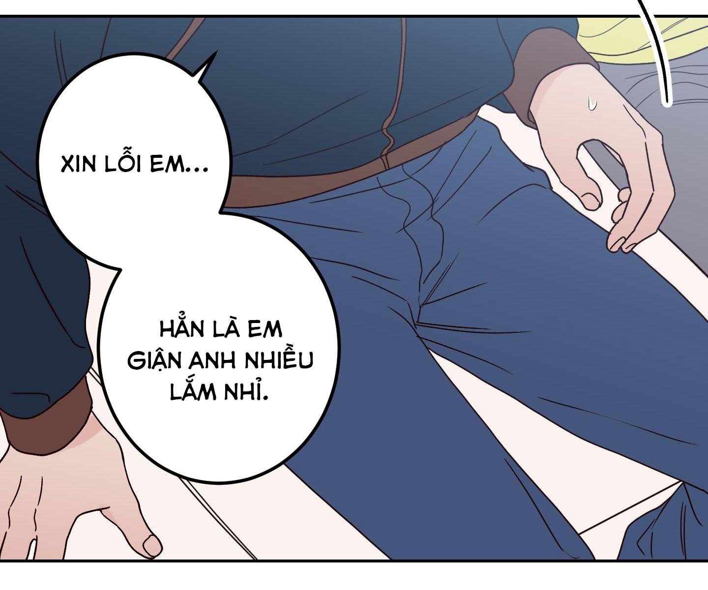 bad position chapter 6.1 17