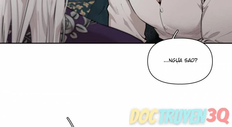 plaything - món đồ chơi của đại công tước chapter 39 135