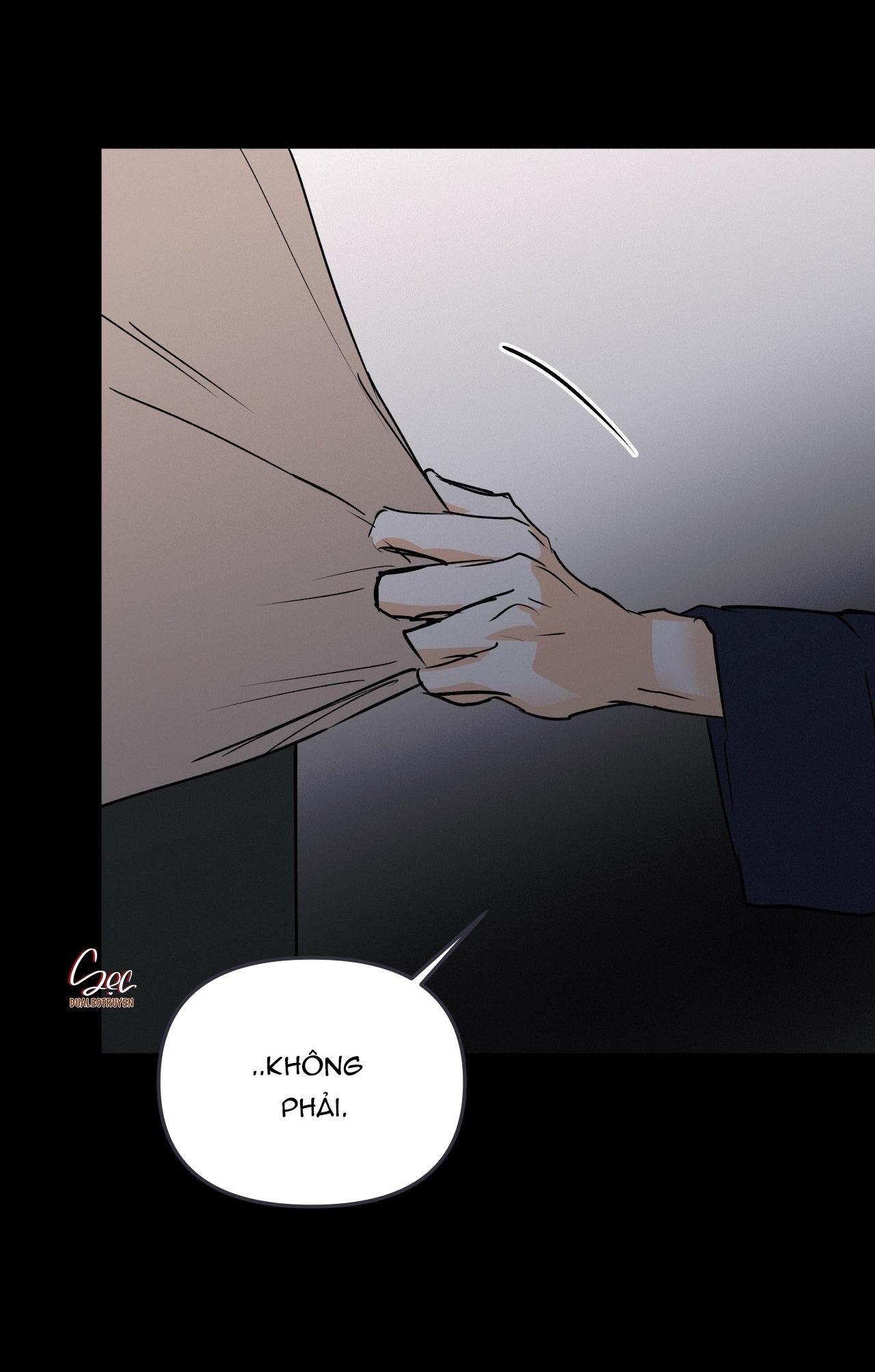 lie again chapter 54 37