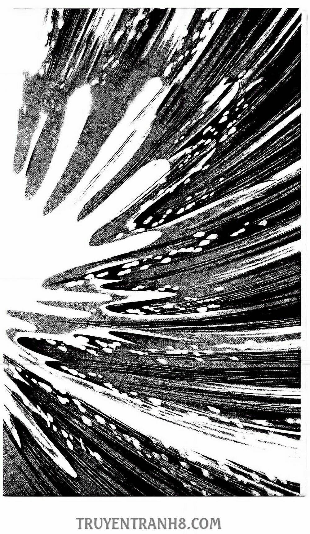 the count s daughter chapter 85 6