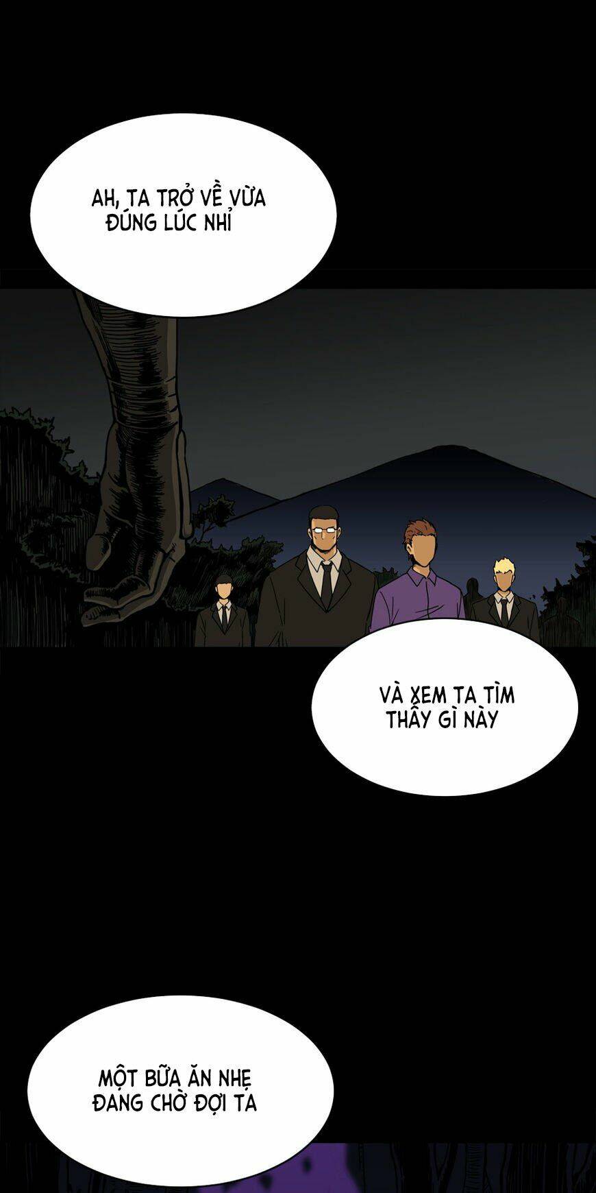 her hero chapter 21 14