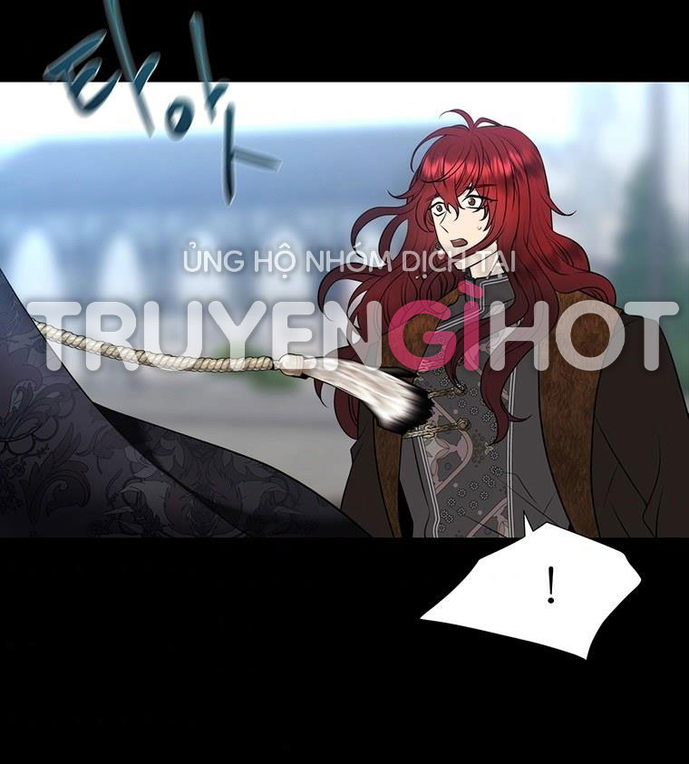 năm môn đệ của charlotte chapter 129 24