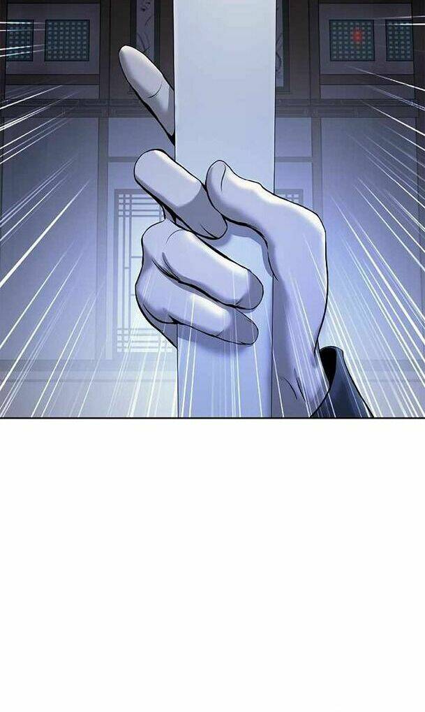 xuyên không thành hổ chapter 51 52