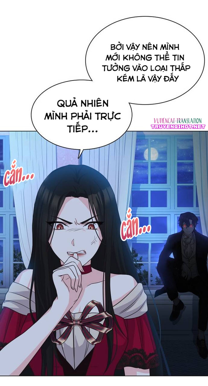 lời cầu hôn đến từ hoàng đế chapter 18.2 37