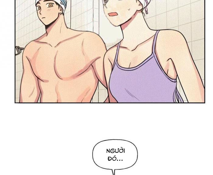 lý do yêu phải thằng bạn thân chapter 14.1 8