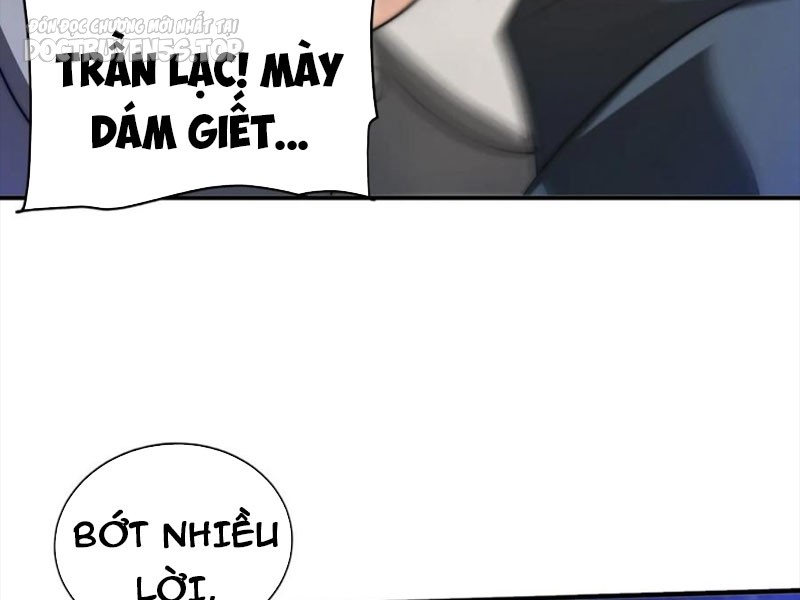 không gian hệ lão lục: dự trữ một vạn tấn thịt ngày tận thế chapter 82 50