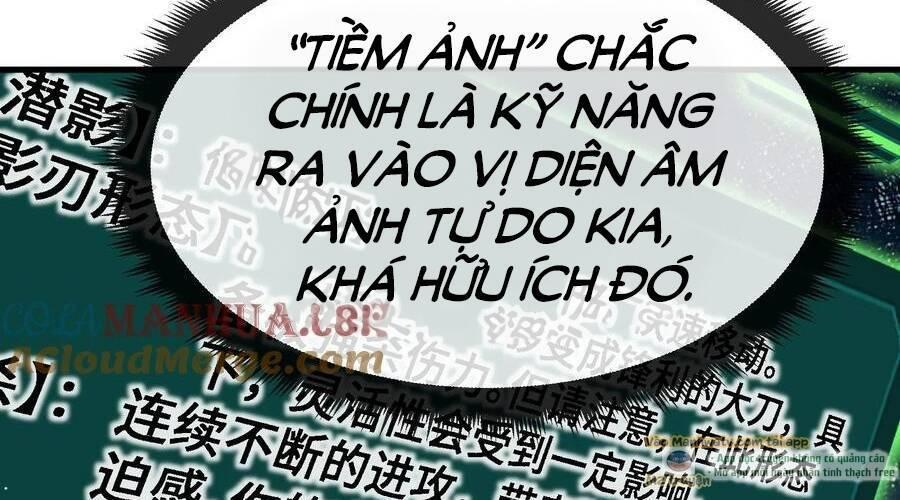 nhìn thấy thanh máu, ta xử tội thần linh chapter 96 113