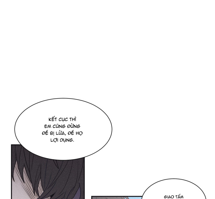 chiếu tướng chapter 70 27