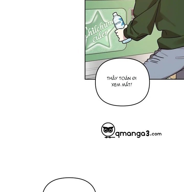 thần tượng đến rồi!? chapter 38 24