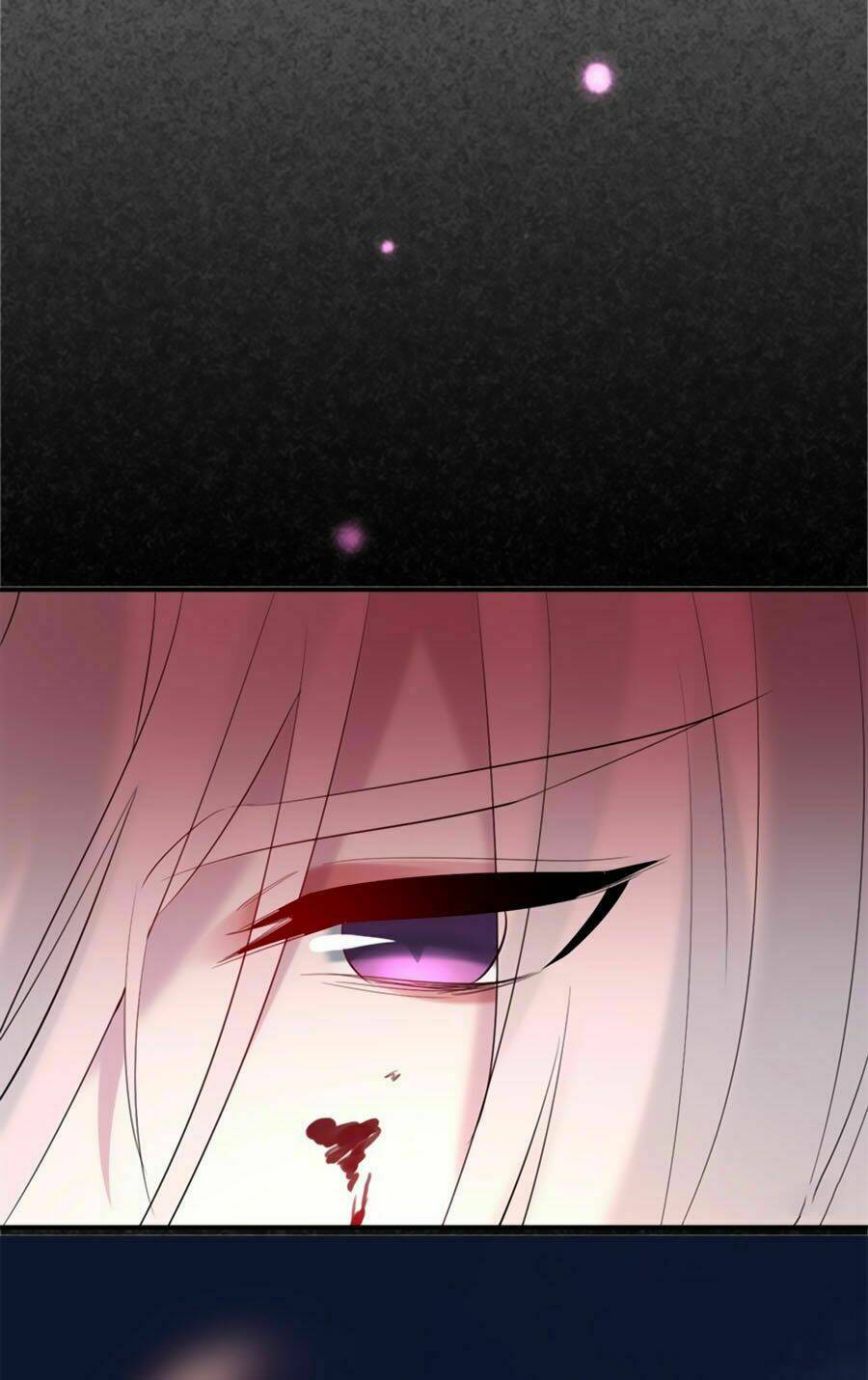 tuyệt thế thần y: phúc hắc đại tiểu thư chapter 10.2 28