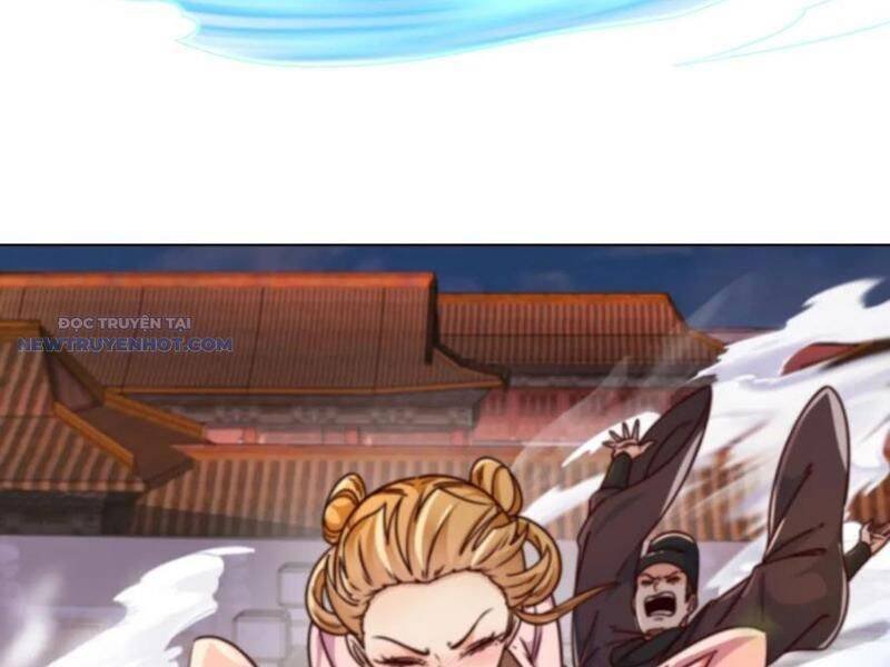 ta thực sự không muốn làm thần tiên chapter 77 65