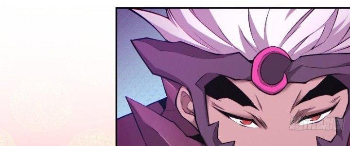 đồ đệ của ta đều là trùm phản diện chapter 47 25