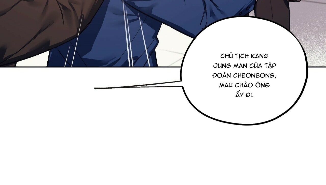 chàng dâu nhà họ kang chapter 2 24