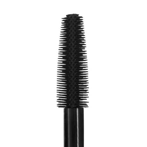 Mascara dày mi Inglot Eye Secret Volume Mascara (6.5ml)