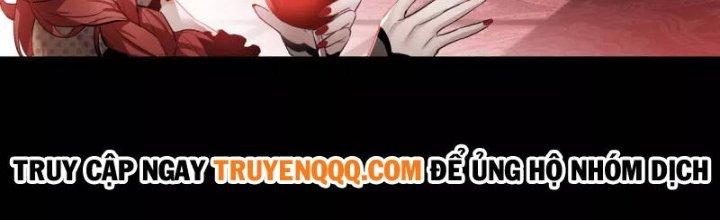 trở thành vương giả sau khi bị cắn chapter 1 14