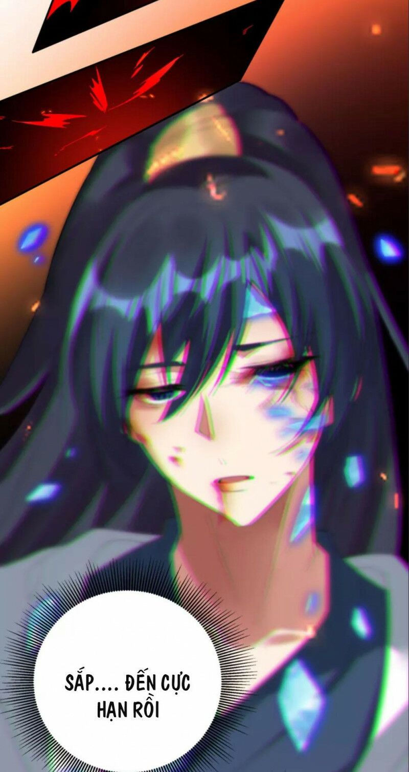 long hồn chiến tôn chapter 35 23
