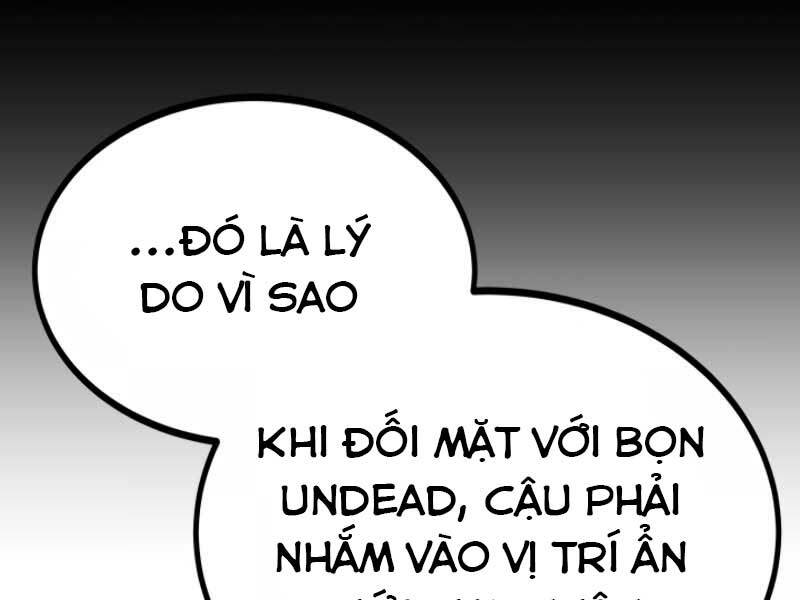 ngôi nhà kết nối với hầm ngục chapter 12 7