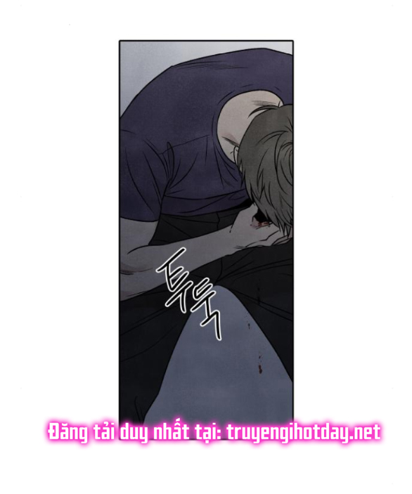 điều khiến tôi quyết tâm muốn chết chapter 94.2 2