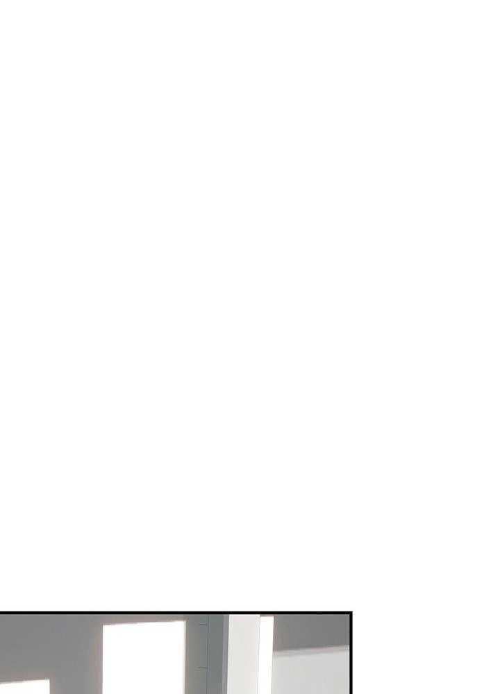 nhật ký yêu đương chapter 16 70