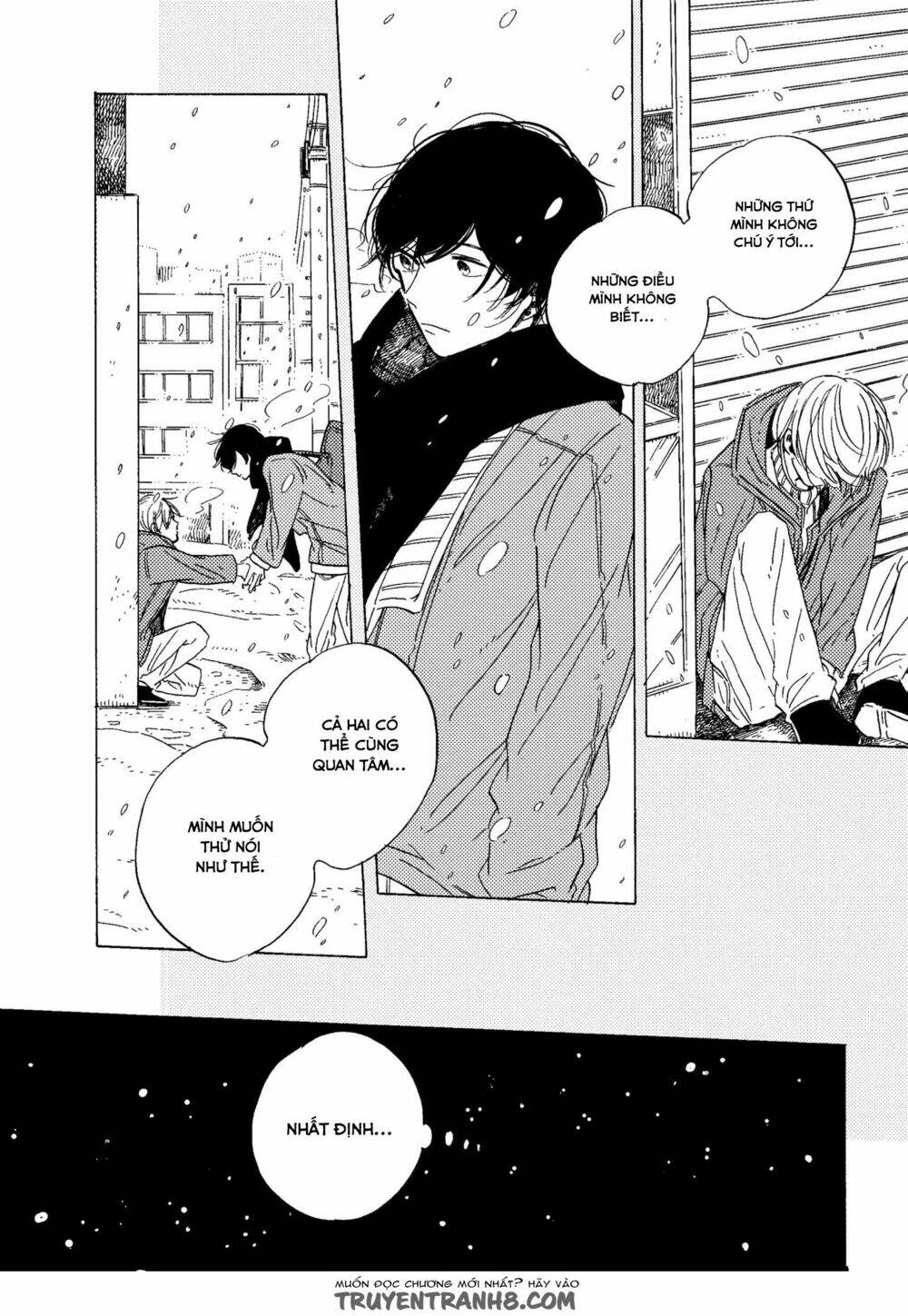 ngăn cách chapter 5 10