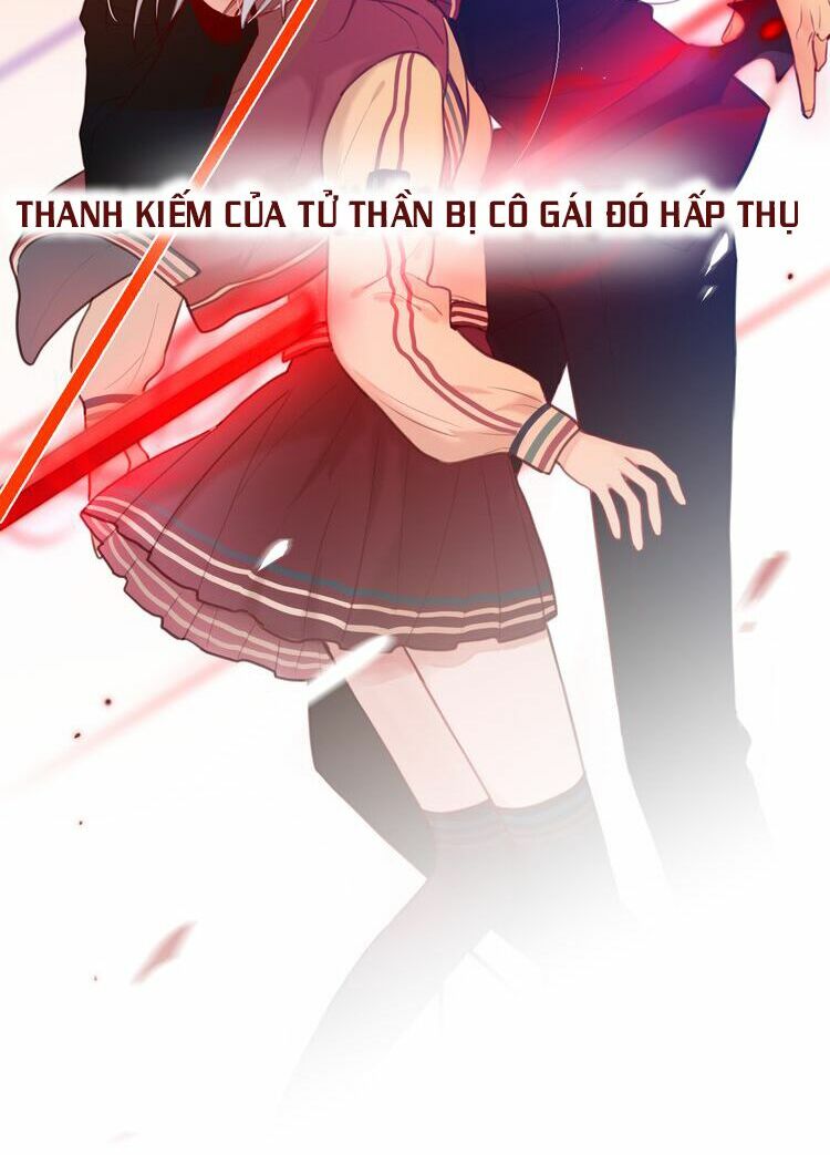 trú dạ liên miên chapter 5 3