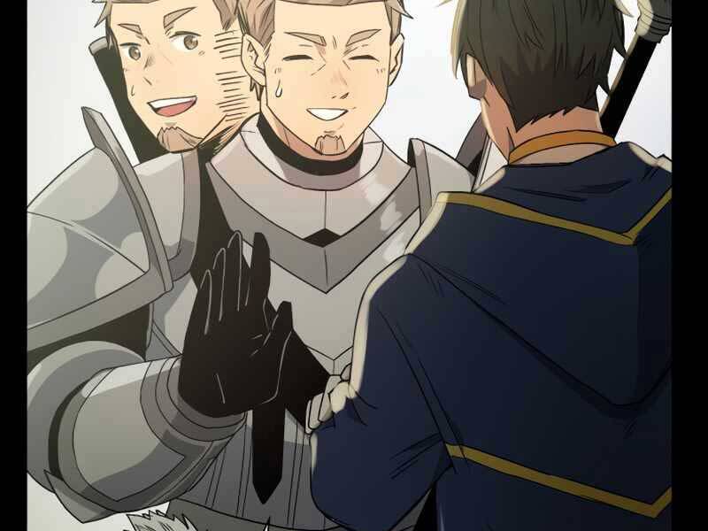 Ta Nhận Được Vật Phẩm Thần Thoại chapter 2.5 17