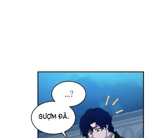 [18+] người đẹp và quái vật chapter 81 13