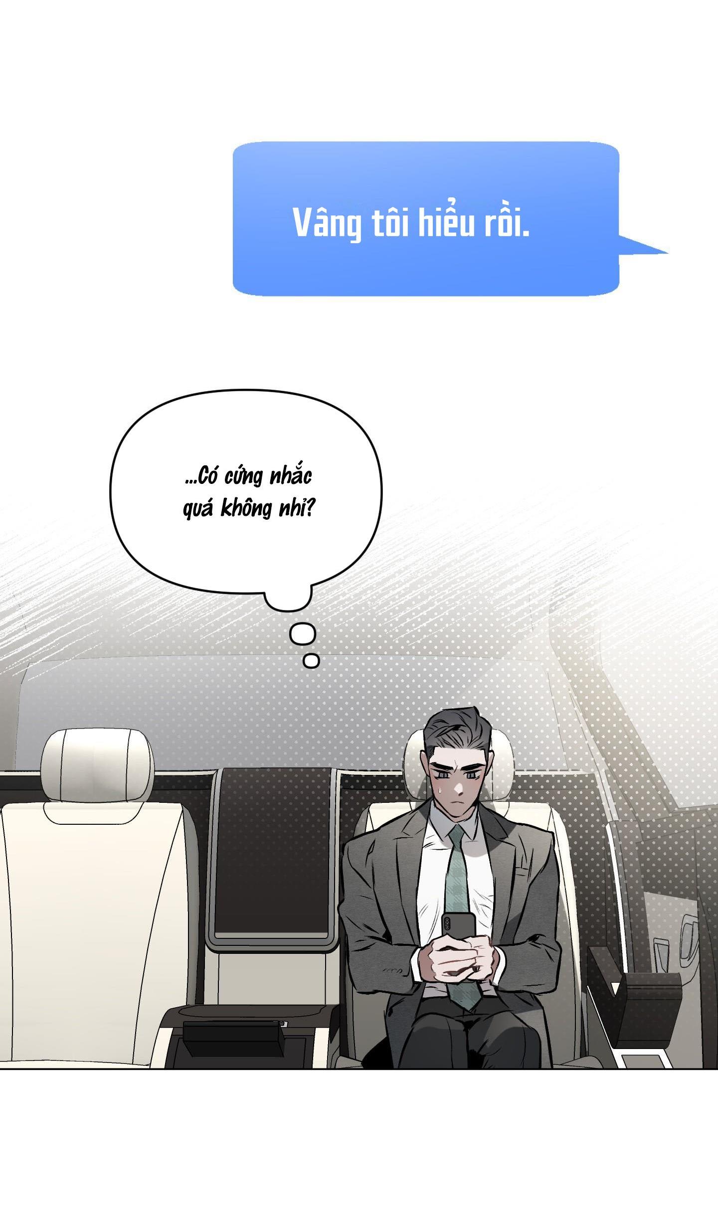 định tên mối quan hệ chapter 29 23