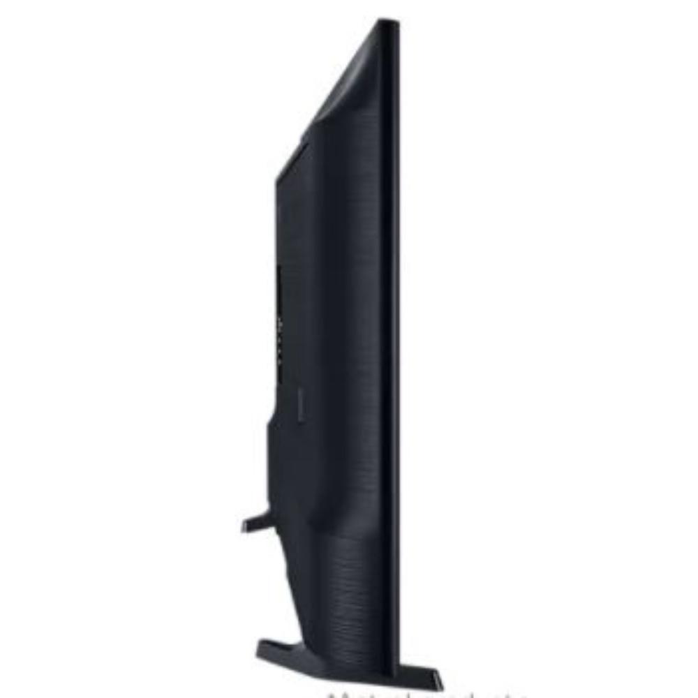 Smart TV Samsung Full HD 43 inch T6500 2020 - Hàng chính hãng