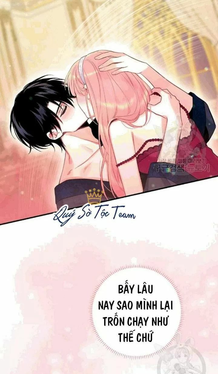 thánh nữ ẩn danh chapter 178 13