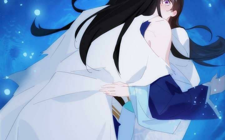 bí mật của dạ tộc chapter 26 129