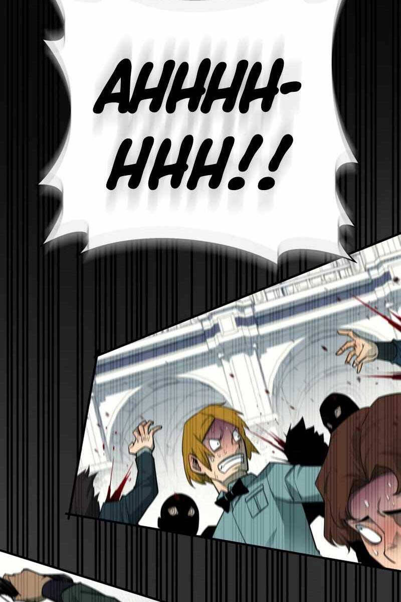 tôi càng ăn càng trở nên mạnh mẽ chapter 92.1 56