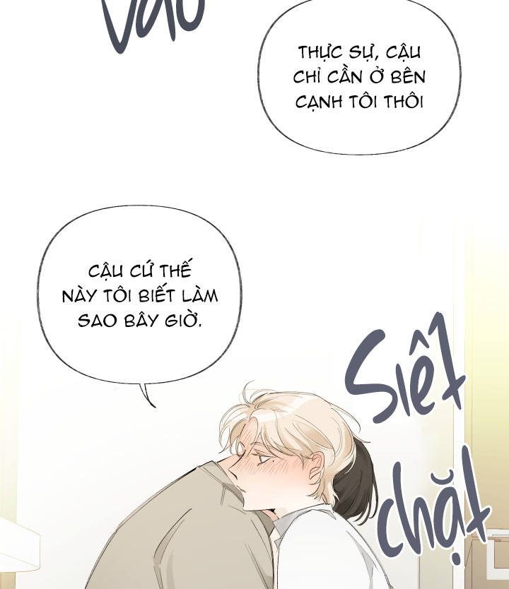 thế giới khi không còn em chapter 9 16