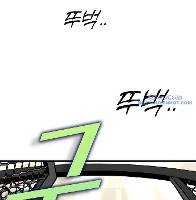 shark - cá mập chapter 341 162