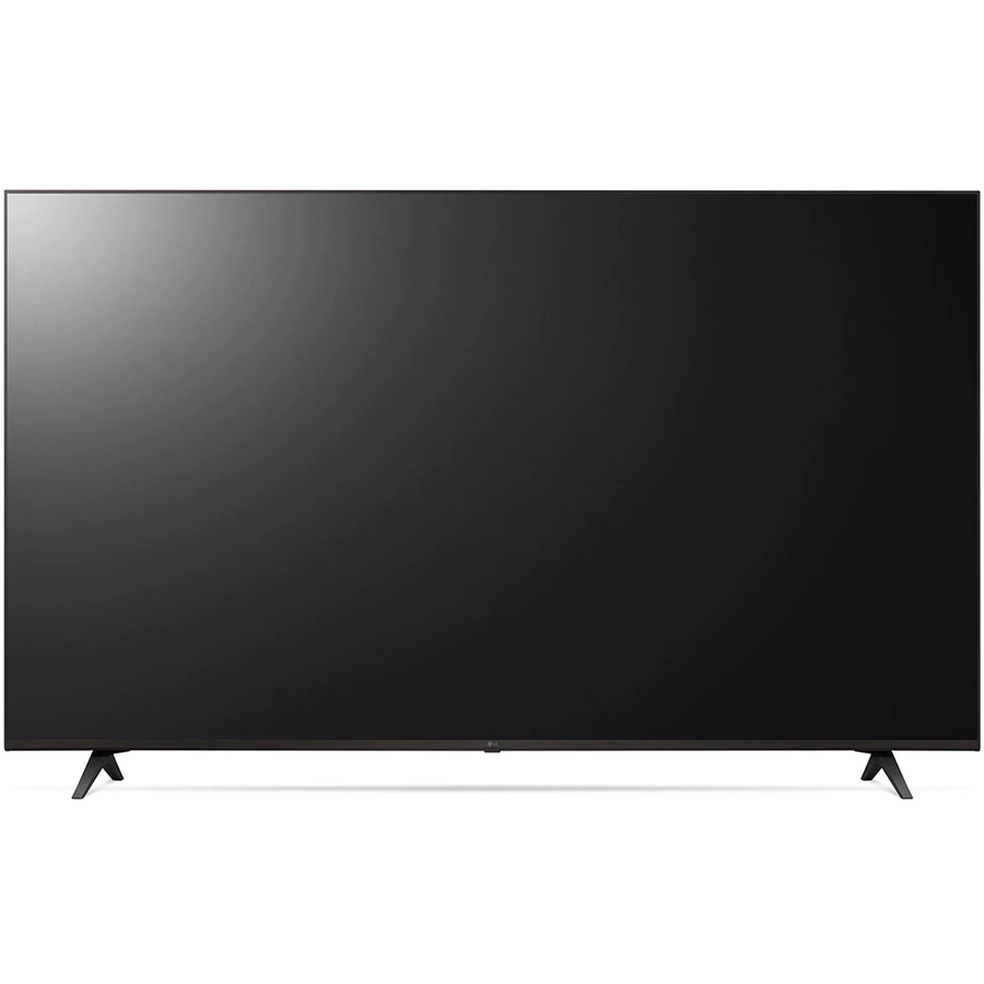 Smart Tivi LG 4K 55 inch 55UQ8000PSC - Model 2022