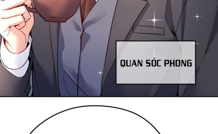 chàng nhân viên host và gã hàng xóm nguy hiểm chapter 58 45