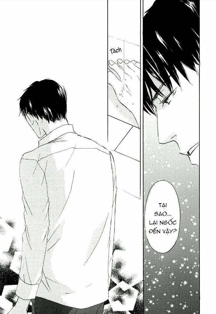 ngàn đêm chapter 15 25