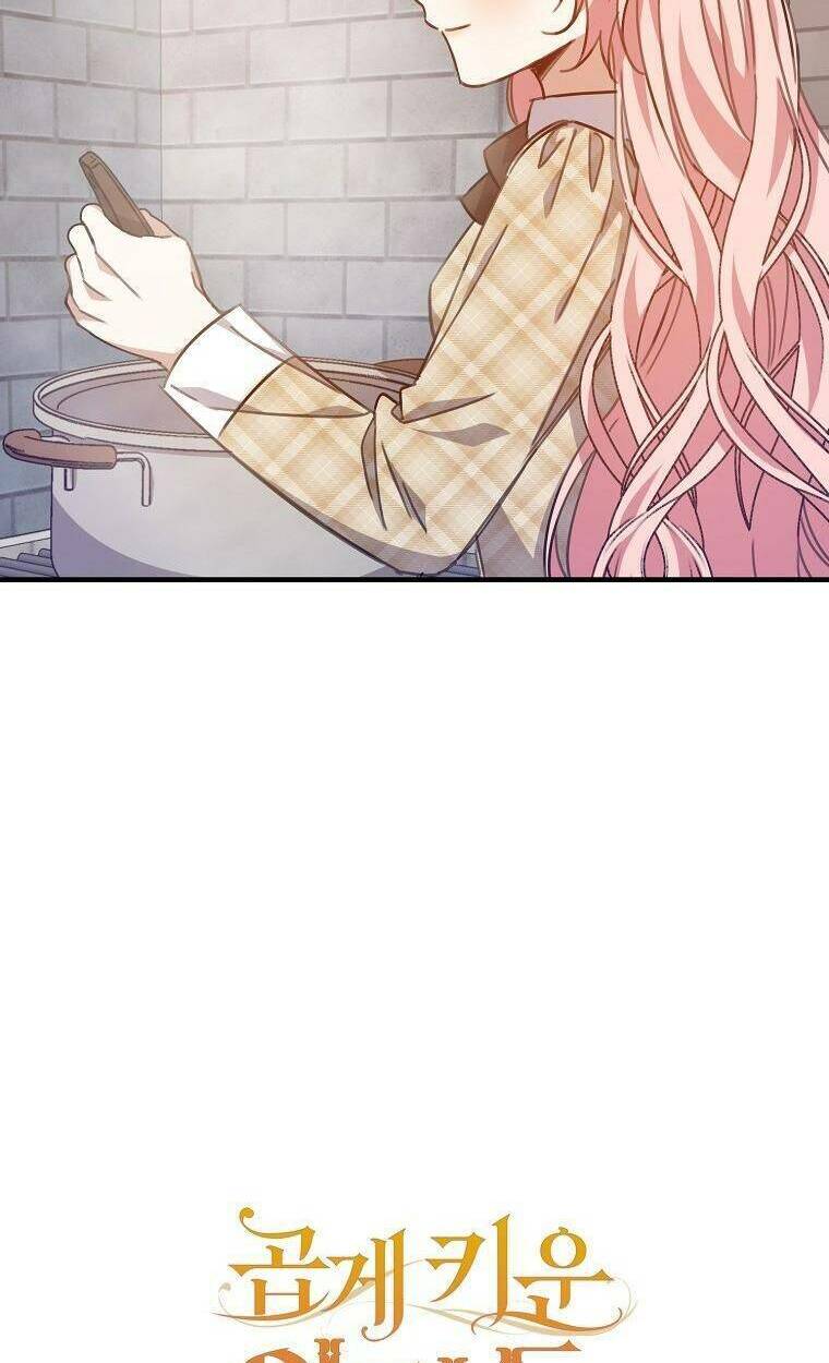 nhân vật phản diện được tôi nuôi dưỡng tốt chapter 20 75