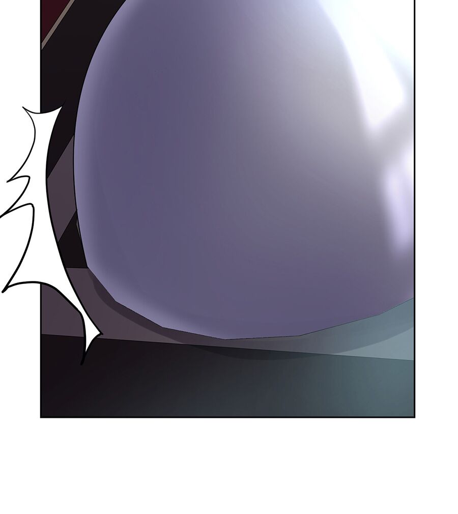 bản giáo chủ thân bất do kỷ chapter 4 24