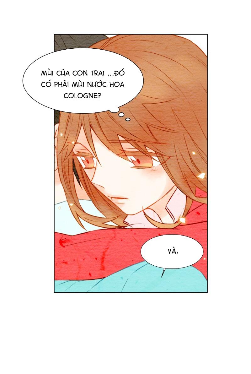 sao chép chapter 13 33