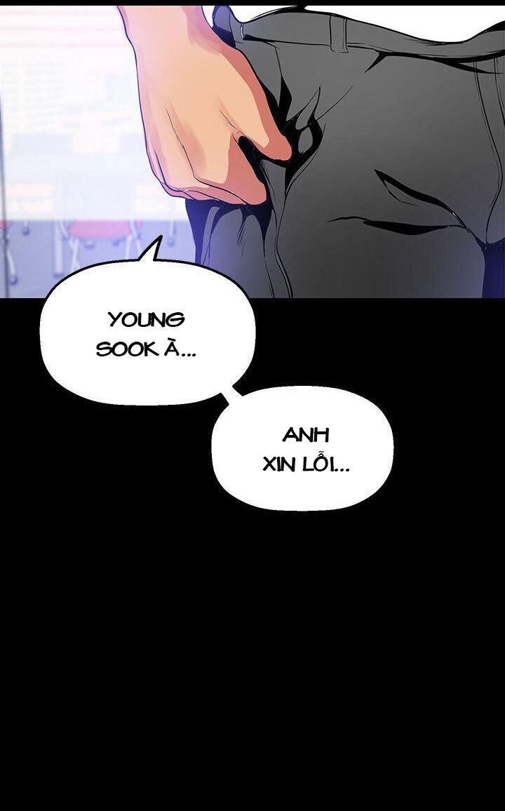 tân thế giới tuyệt vời chapter 27 23