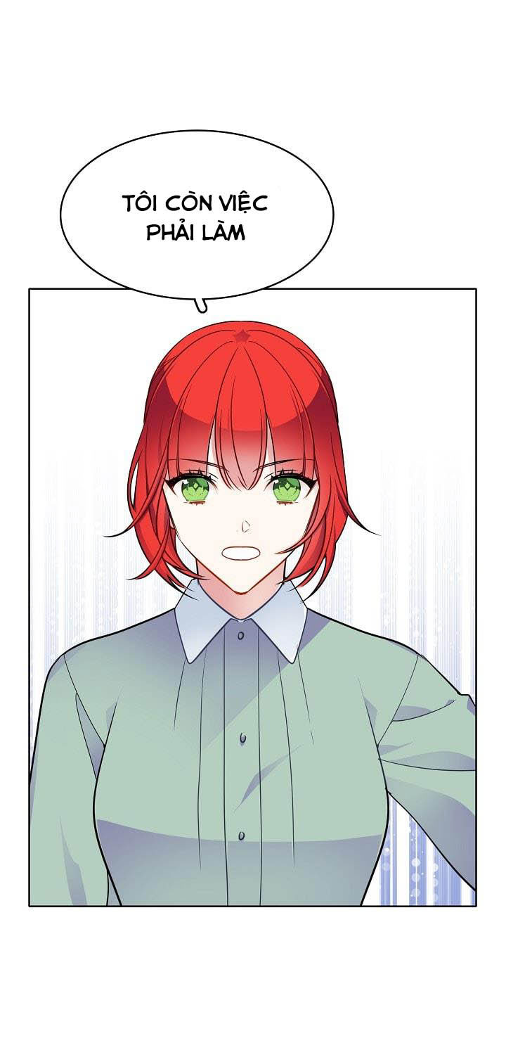 thanh tra của muiella chapter 59 3