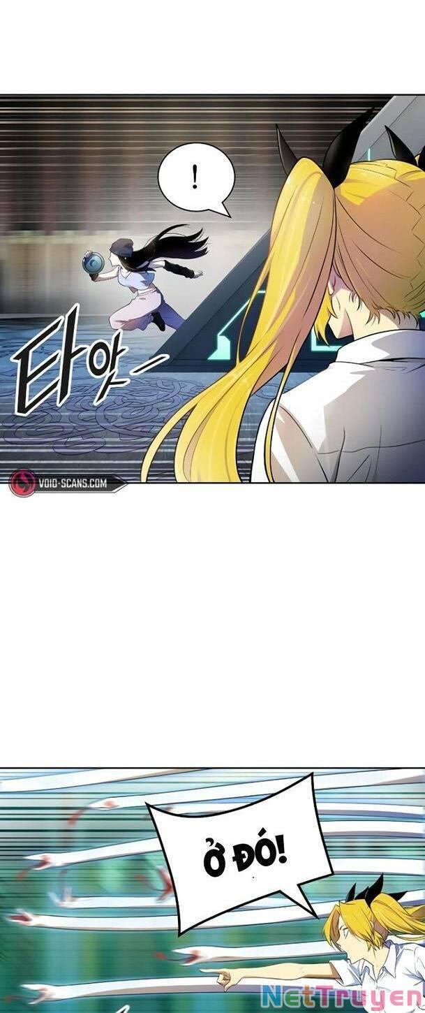 tòa tháp bí ẩn 2 chapter 563 29