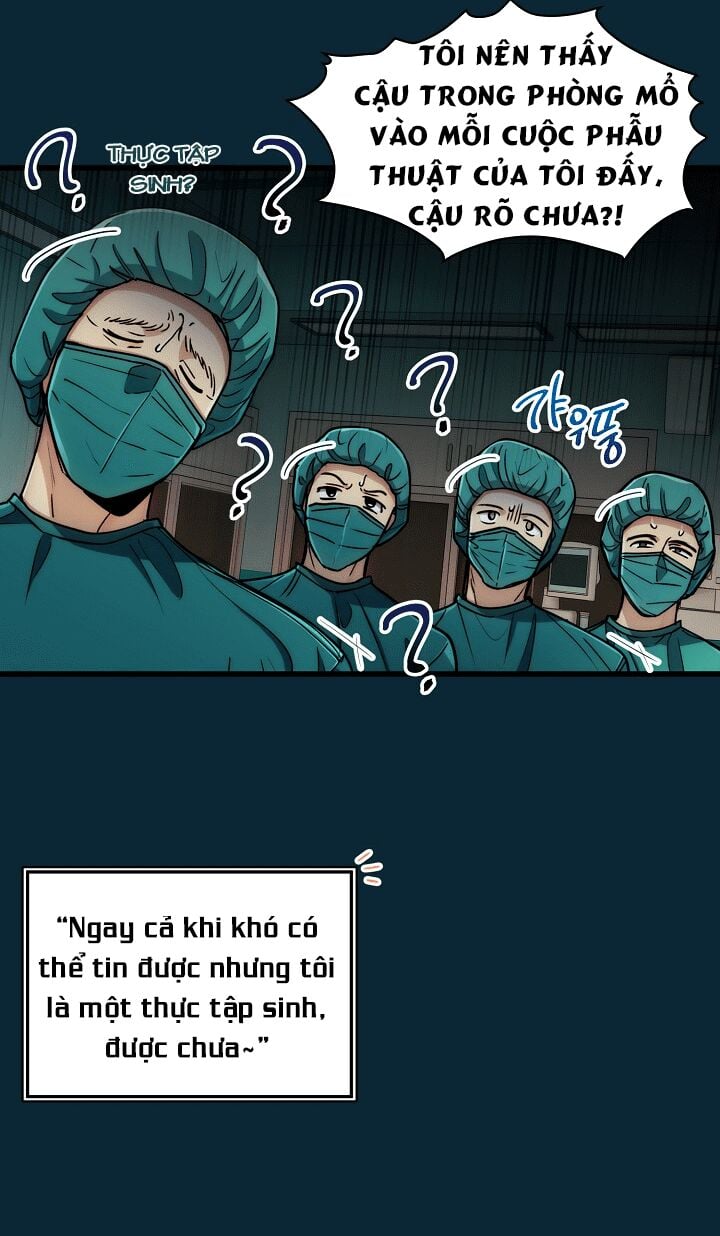 bác sĩ trùng sinh chapter 49 33