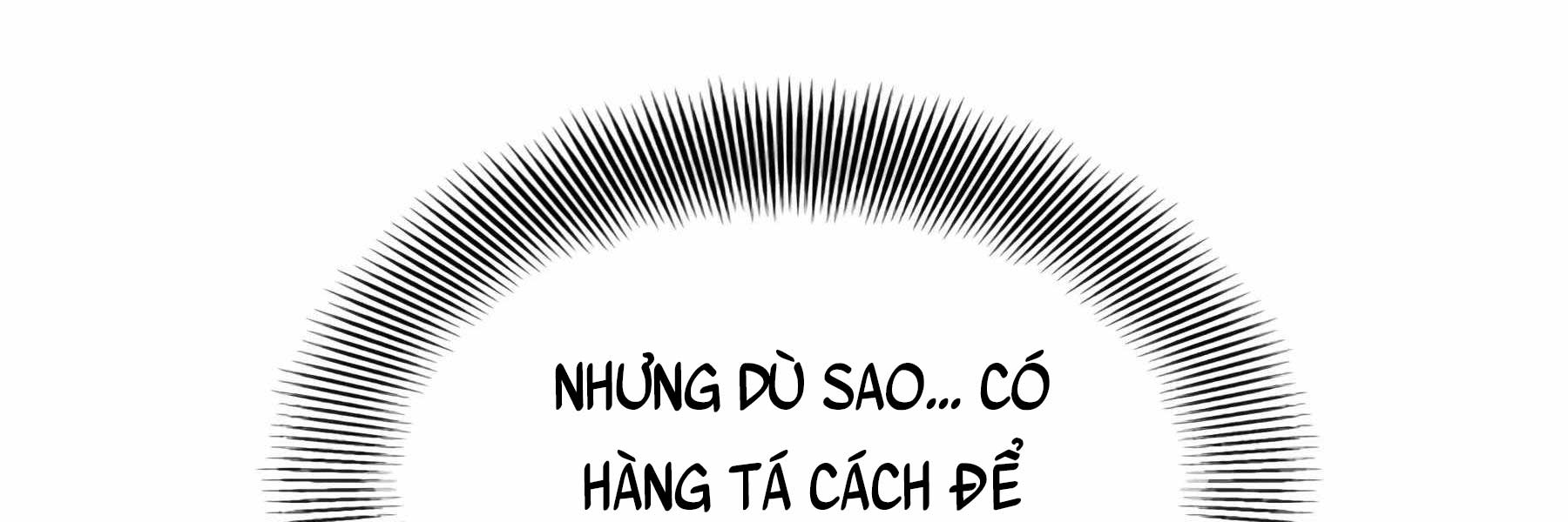 chiêu hồn giả của ga seoul Chapter 76 - Trang 2