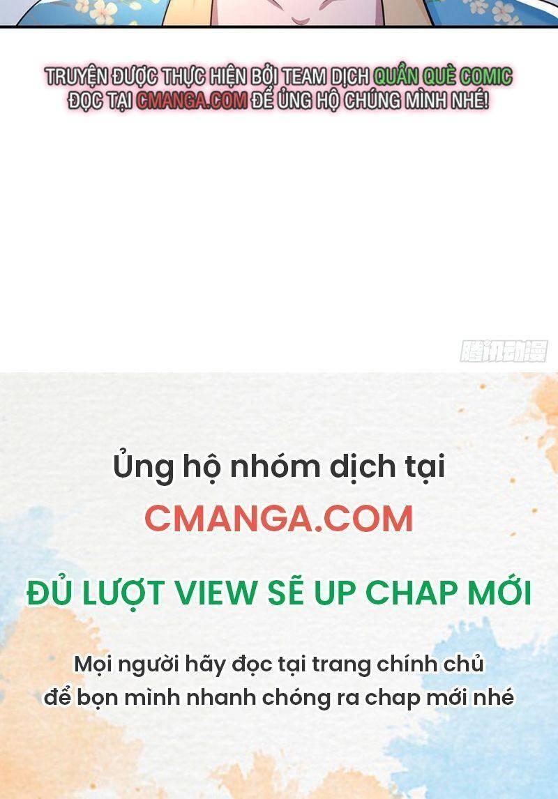 Ta Trở Về Từ Thế Giới Tu Tiên chapter 49 41